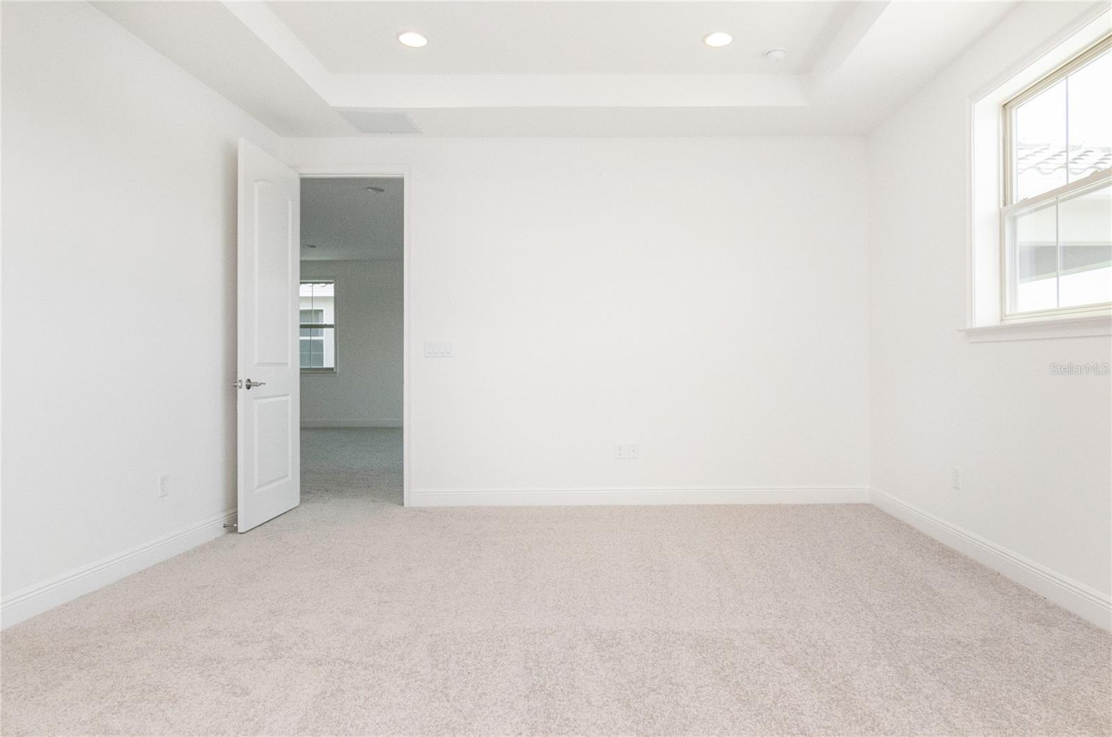 Image 20 of 44 For 13550 Abberwick Drive