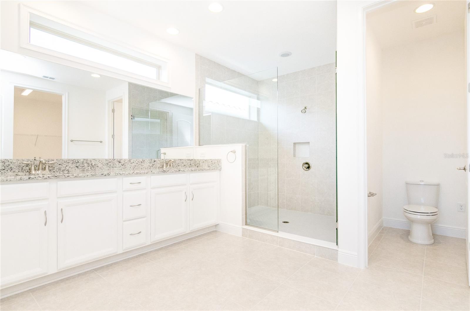 Image 21 of 44 For 13550 Abberwick Drive