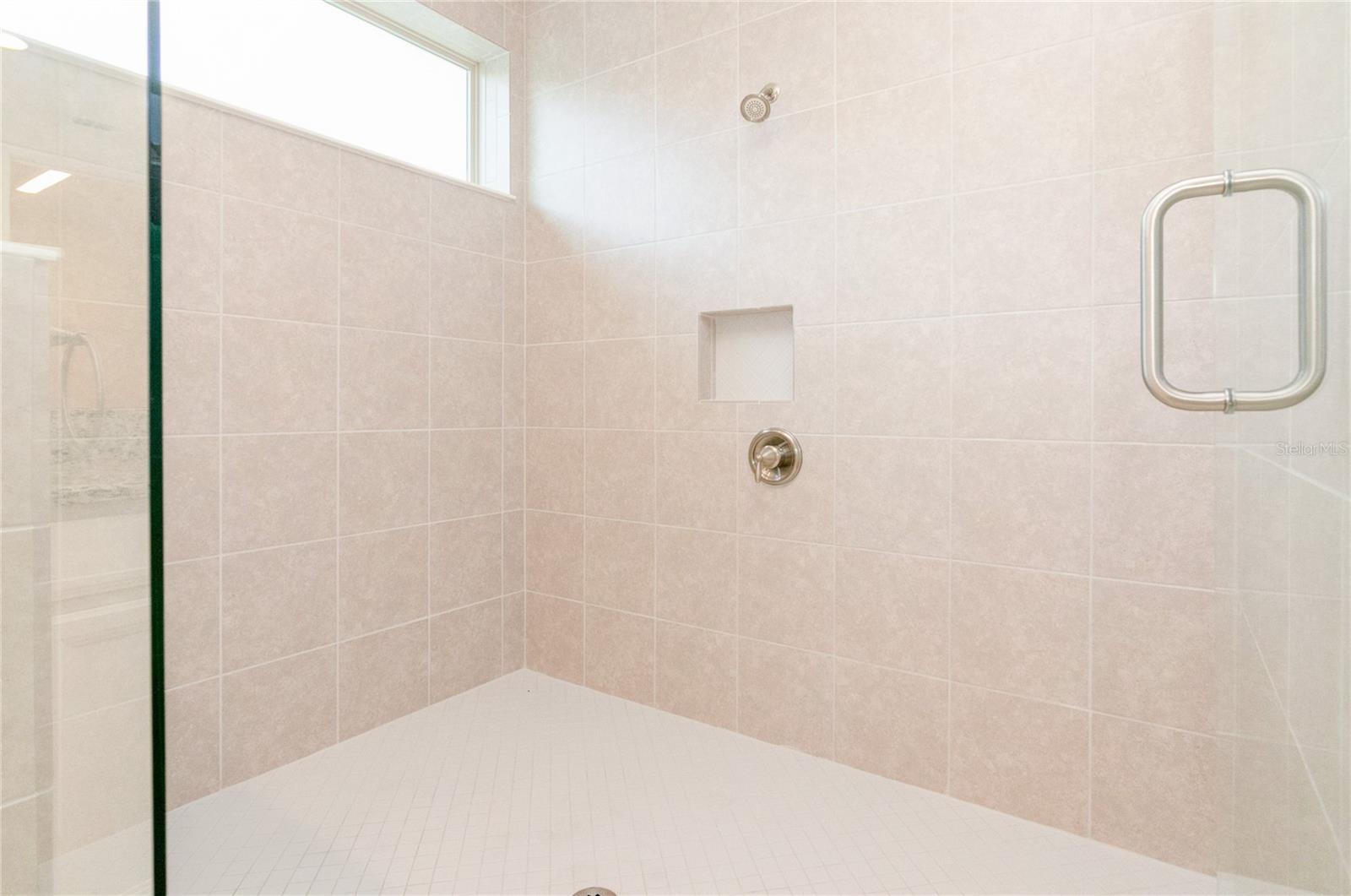 Image 22 of 44 For 13550 Abberwick Drive