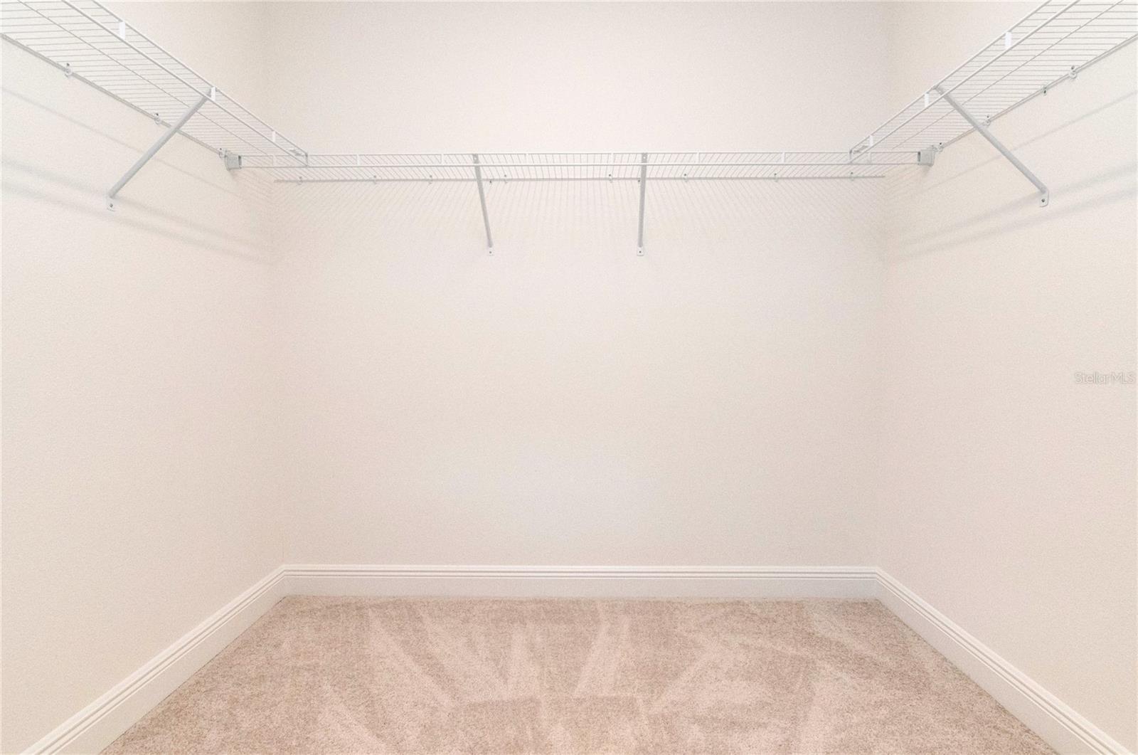 Image 23 of 44 For 13550 Abberwick Drive