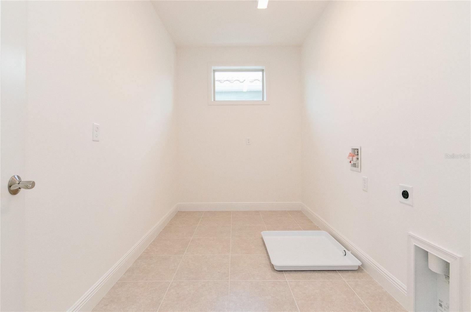 Image 24 of 44 For 13550 Abberwick Drive