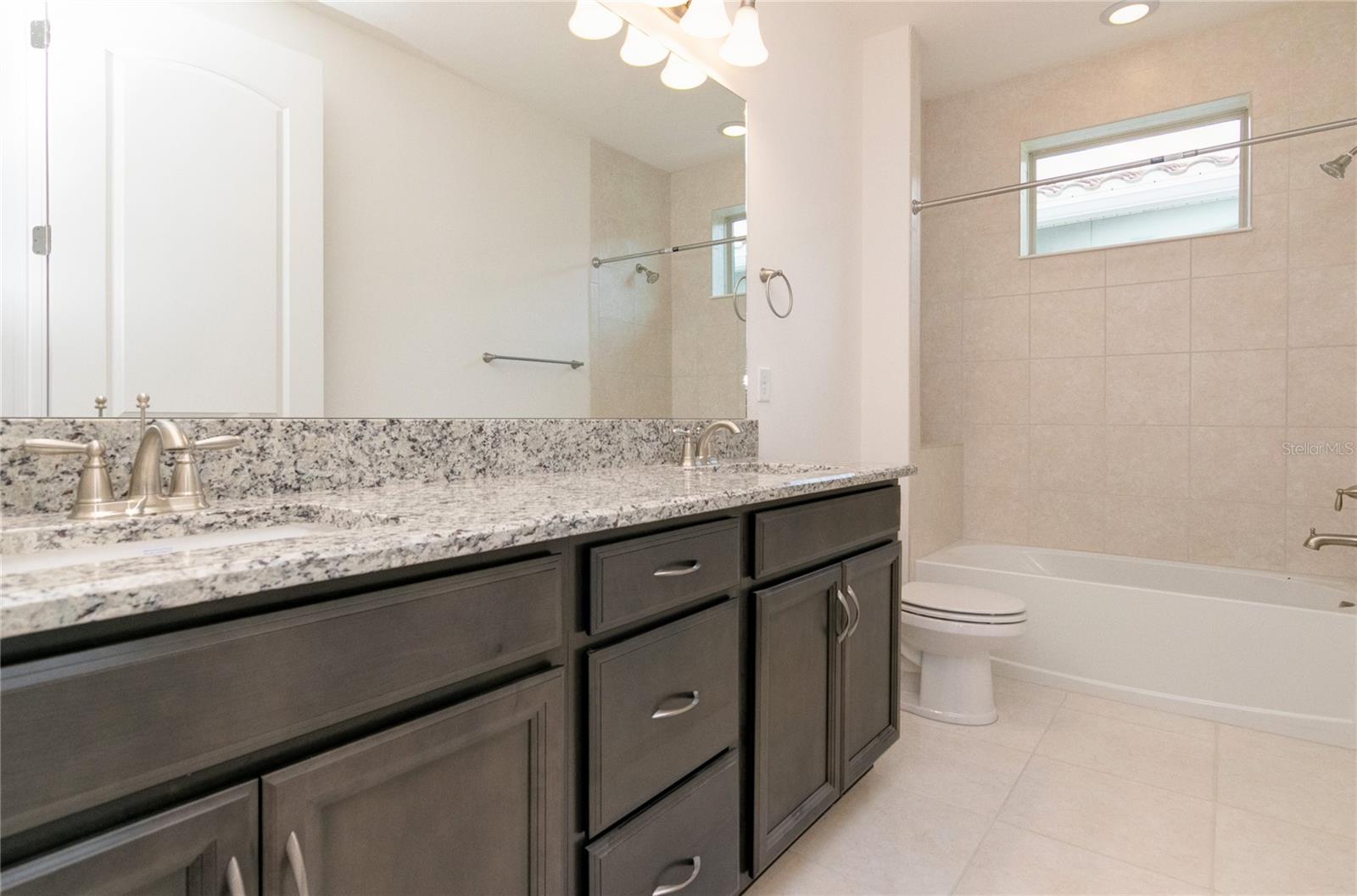 Image 25 of 44 For 13550 Abberwick Drive