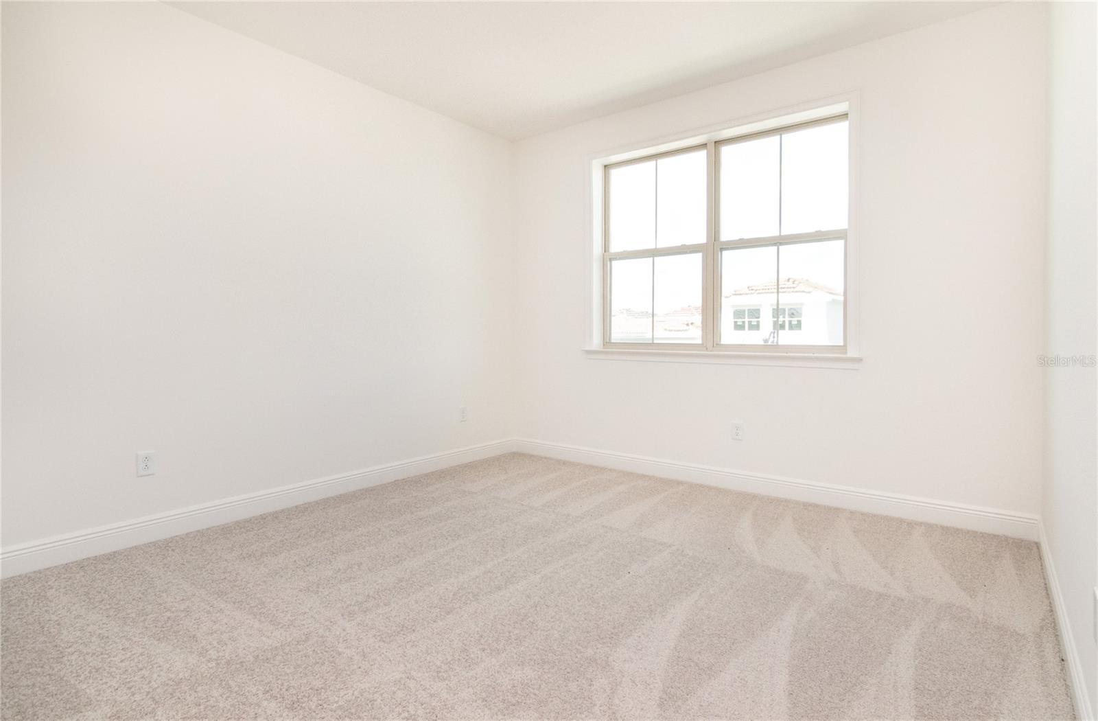 Image 26 of 44 For 13550 Abberwick Drive