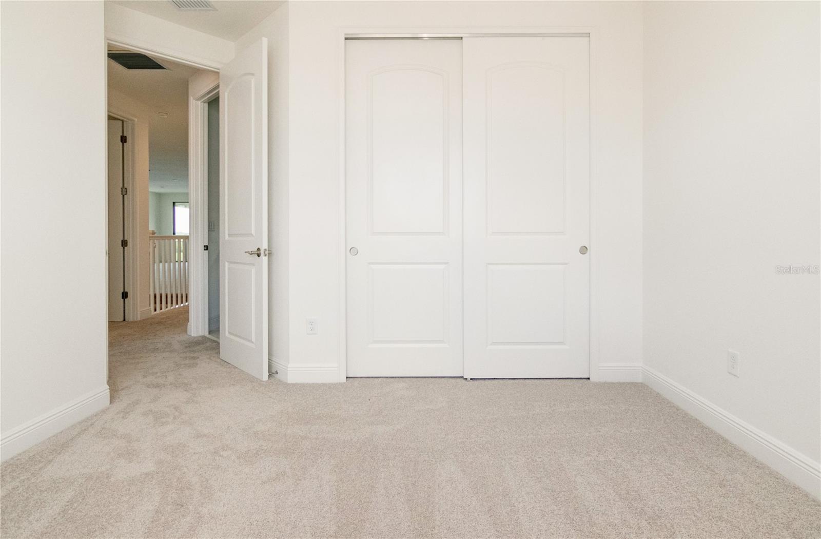 Image 27 of 44 For 13550 Abberwick Drive