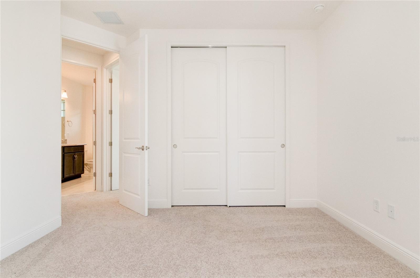 Image 29 of 44 For 13550 Abberwick Drive