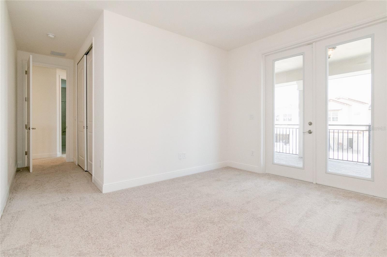 Image 30 of 44 For 13550 Abberwick Drive