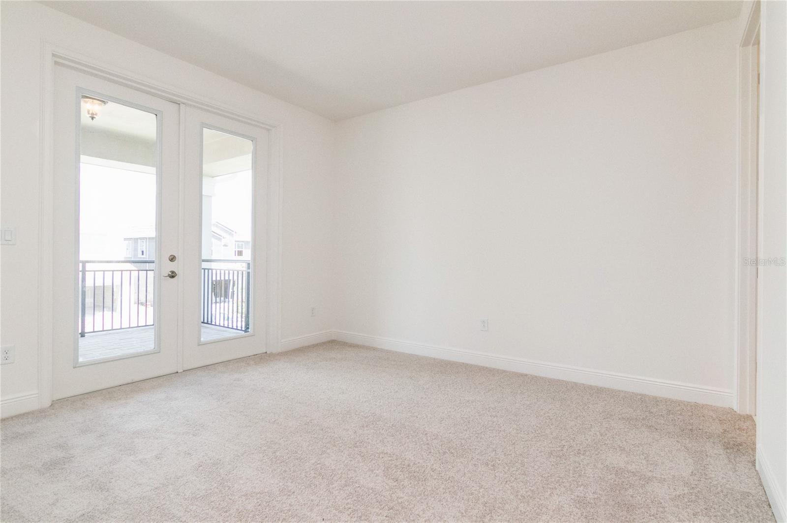 Image 31 of 44 For 13550 Abberwick Drive