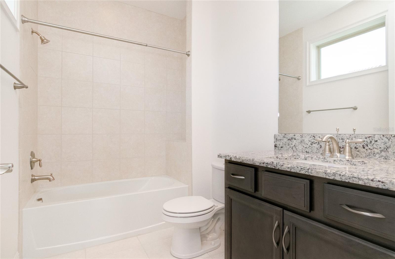 Image 32 of 44 For 13550 Abberwick Drive