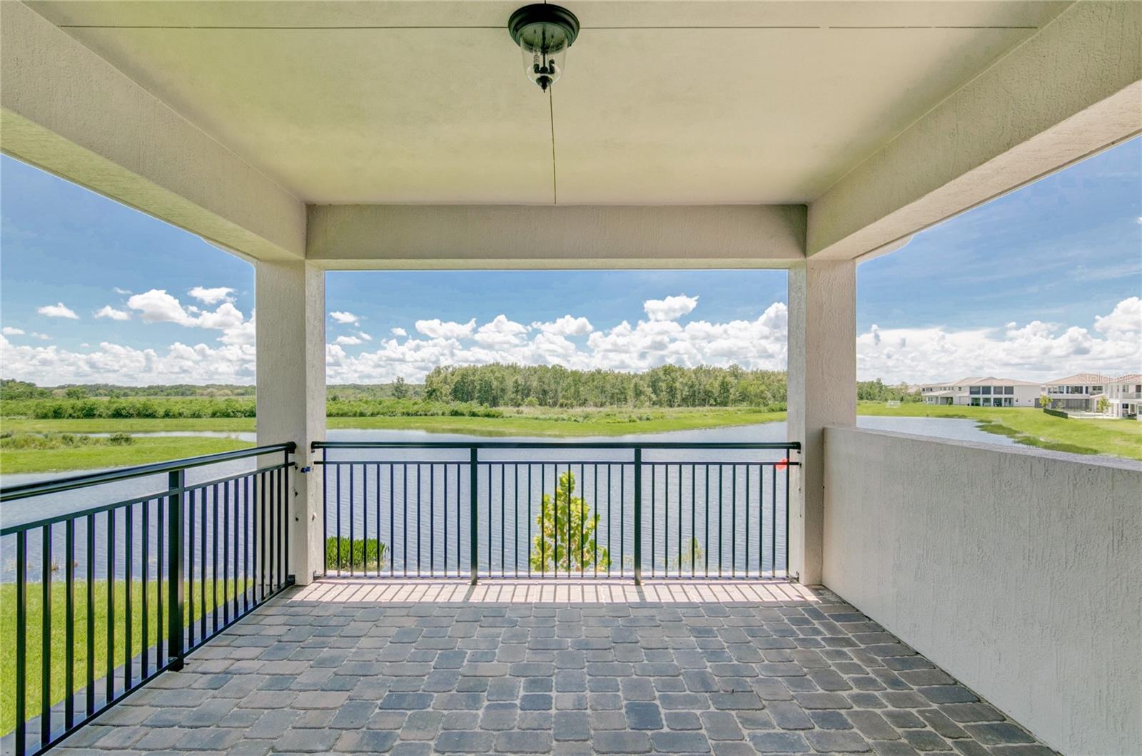 Image 33 of 44 For 13550 Abberwick Drive