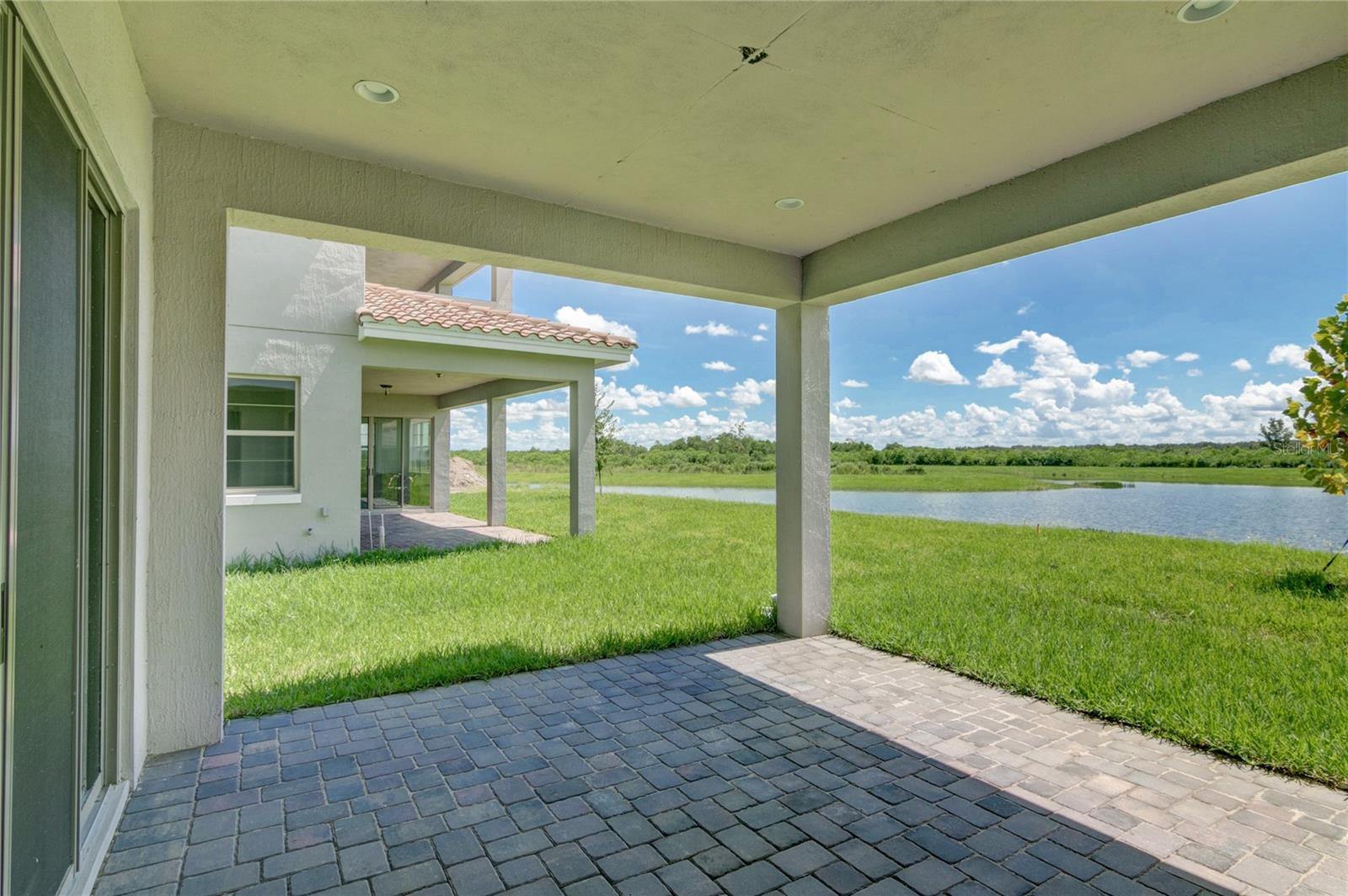 Image 35 of 44 For 13550 Abberwick Drive