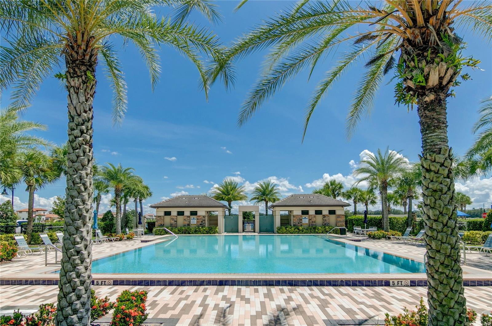 Image 38 of 44 For 13550 Abberwick Drive