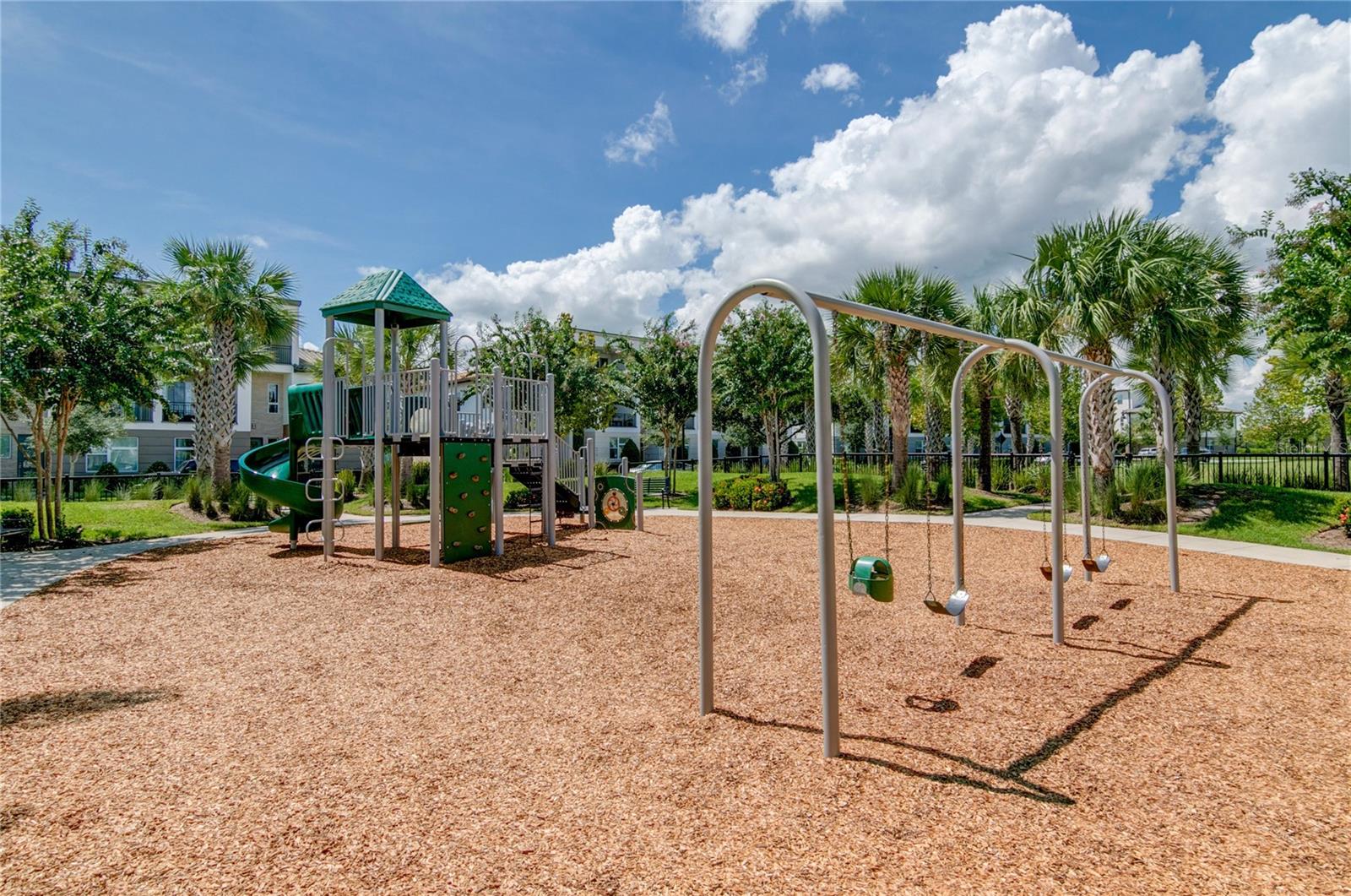 Image 39 of 44 For 13550 Abberwick Drive