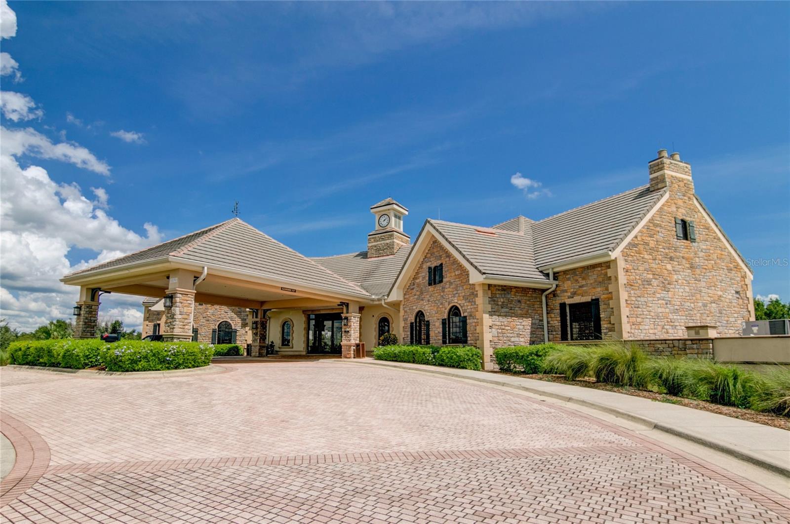 Image 40 of 44 For 13550 Abberwick Drive