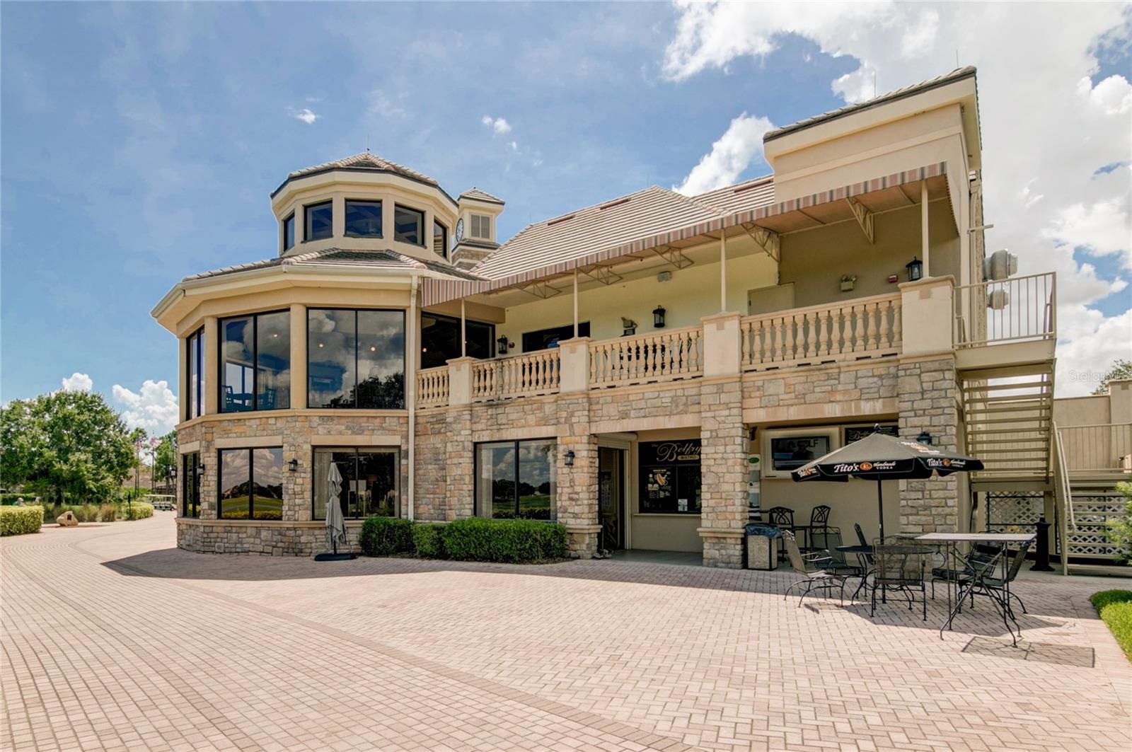 Image 41 of 44 For 13550 Abberwick Drive