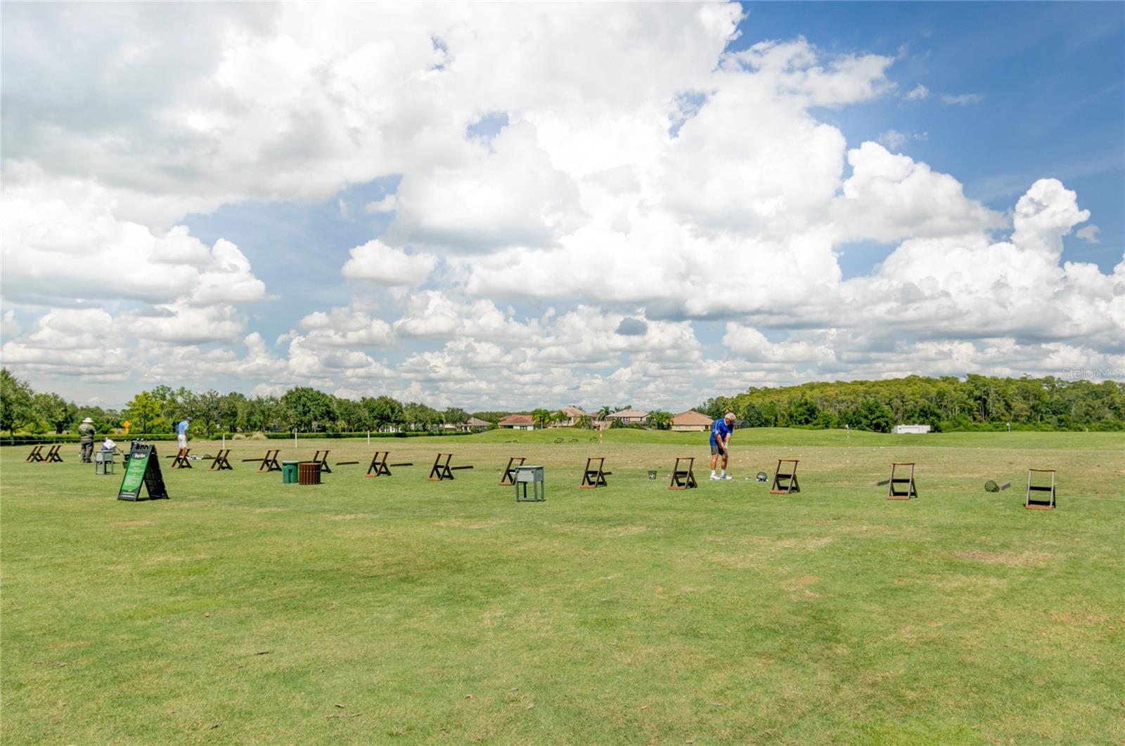 Image 42 of 44 For 13550 Abberwick Drive