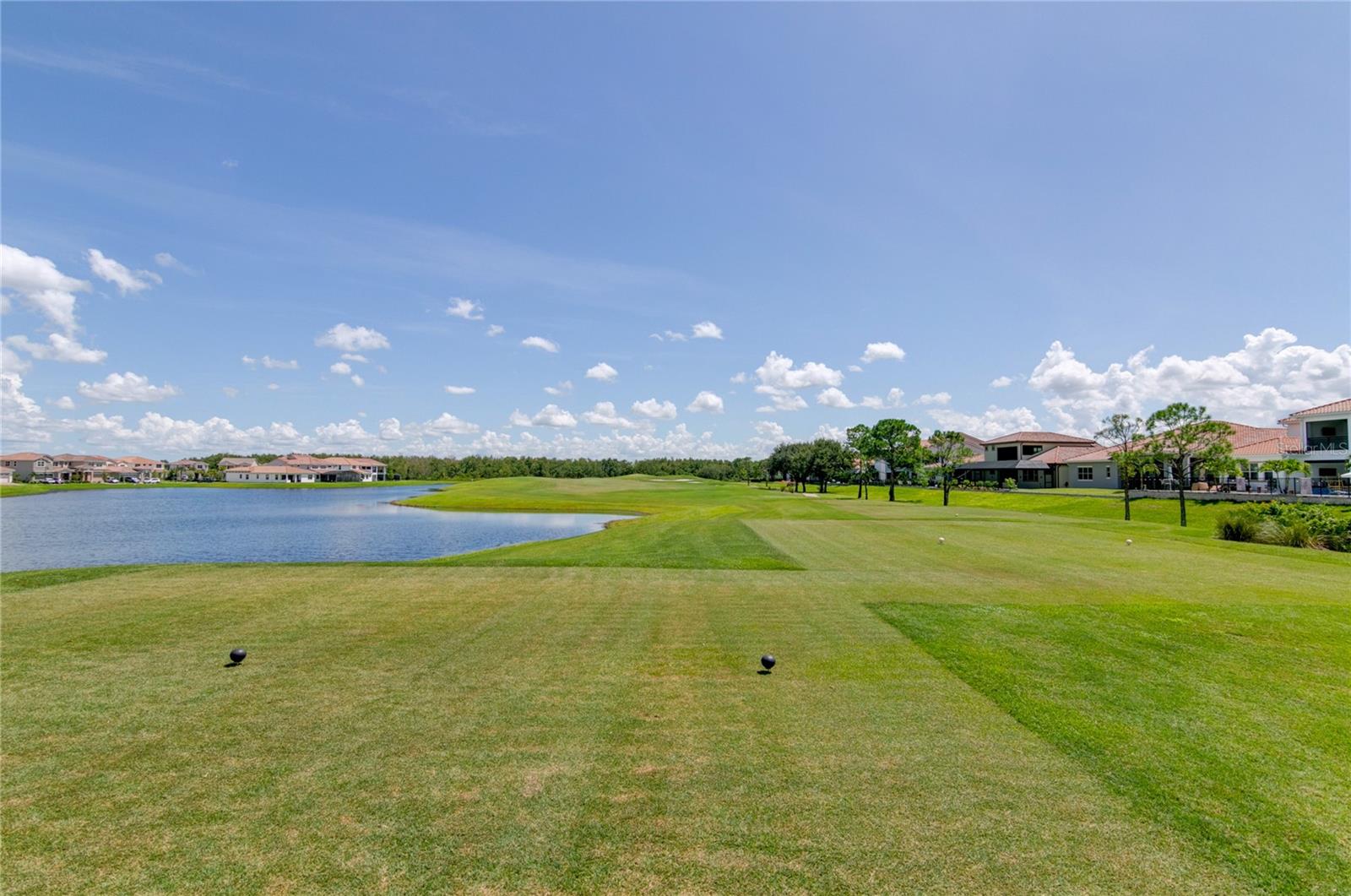 Image 43 of 44 For 13550 Abberwick Drive