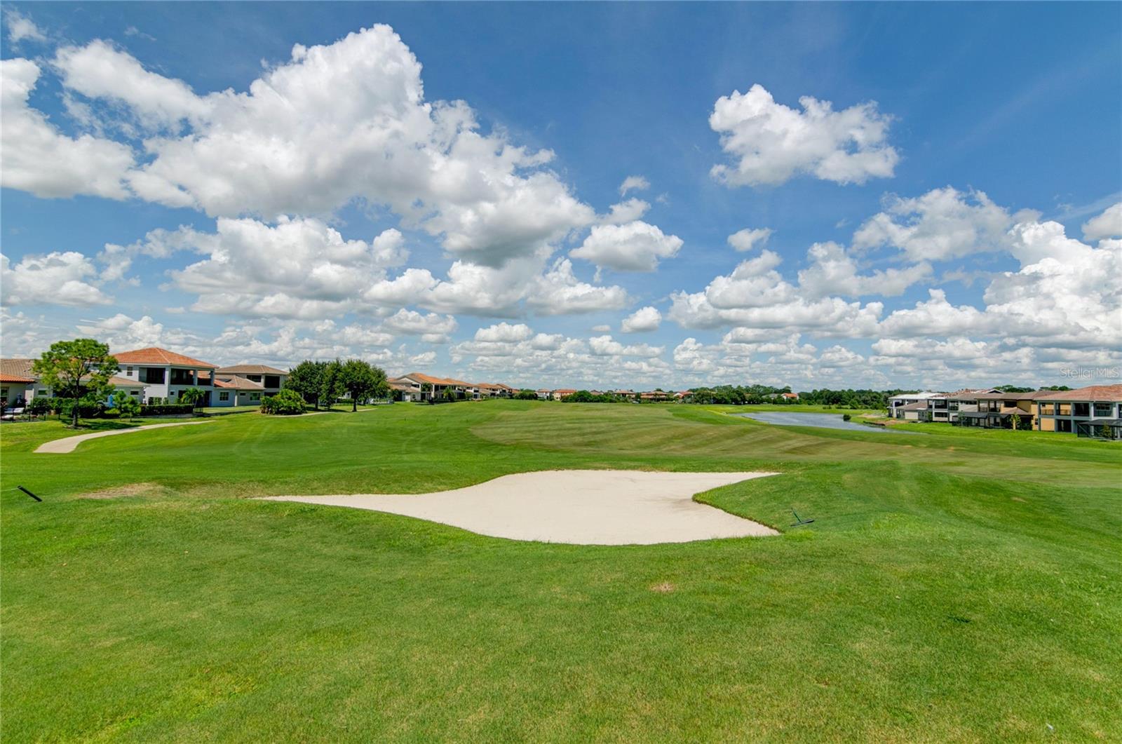 Image 44 of 44 For 13550 Abberwick Drive