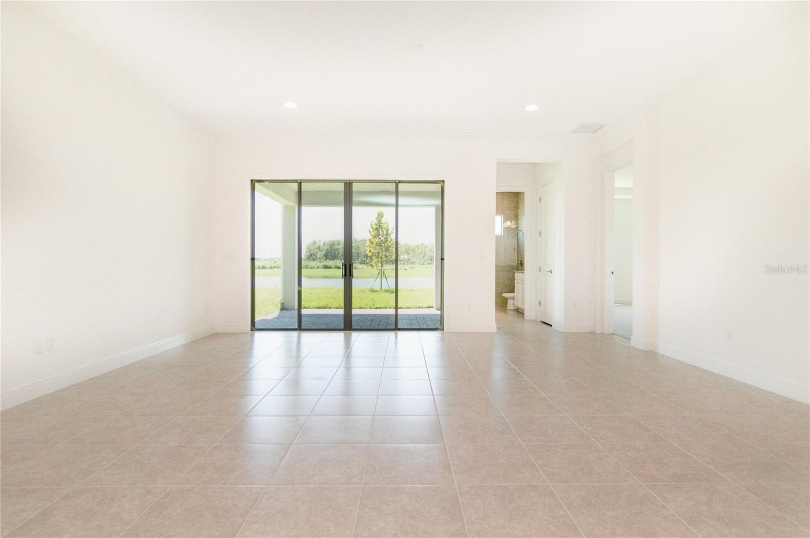 Image 5 of 44 For 13550 Abberwick Drive