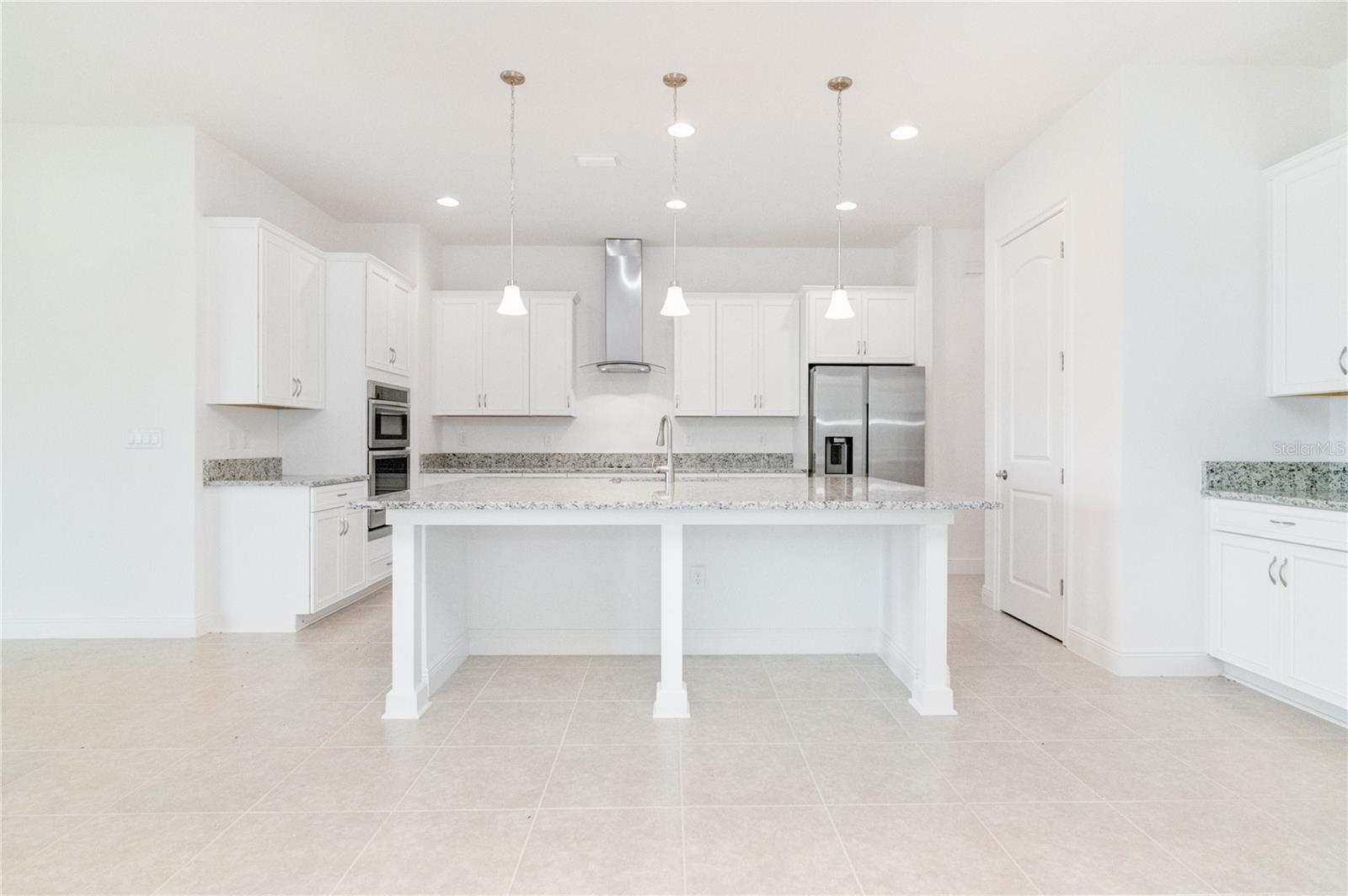 Image 7 of 44 For 13550 Abberwick Drive