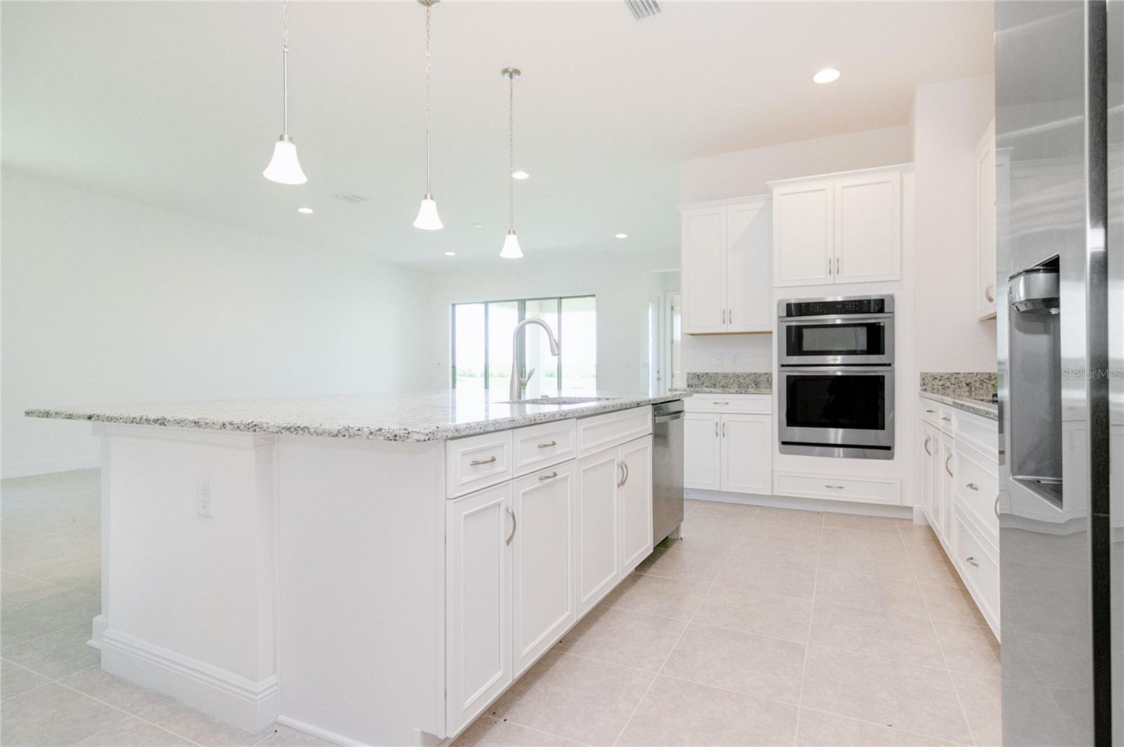 Image 8 of 44 For 13550 Abberwick Drive