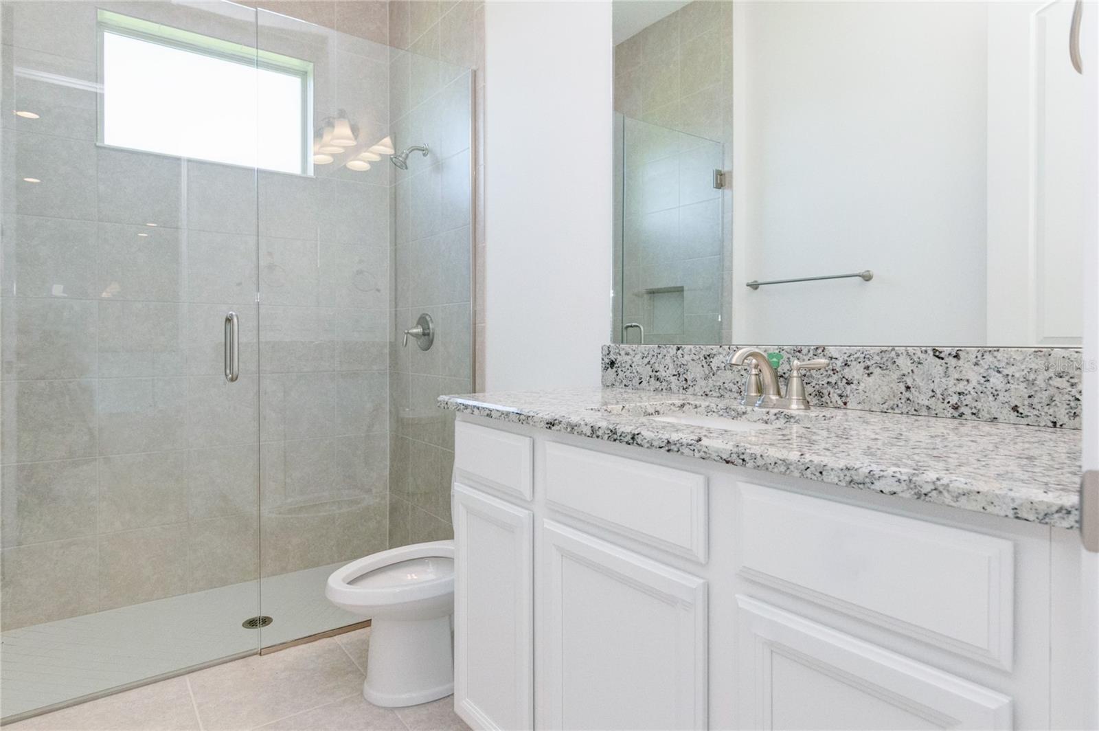 Image 9 of 44 For 13550 Abberwick Drive