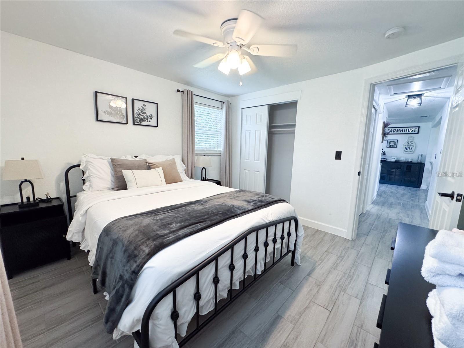 Image 16 of 29 For 9616 Pine Ridge Avenue