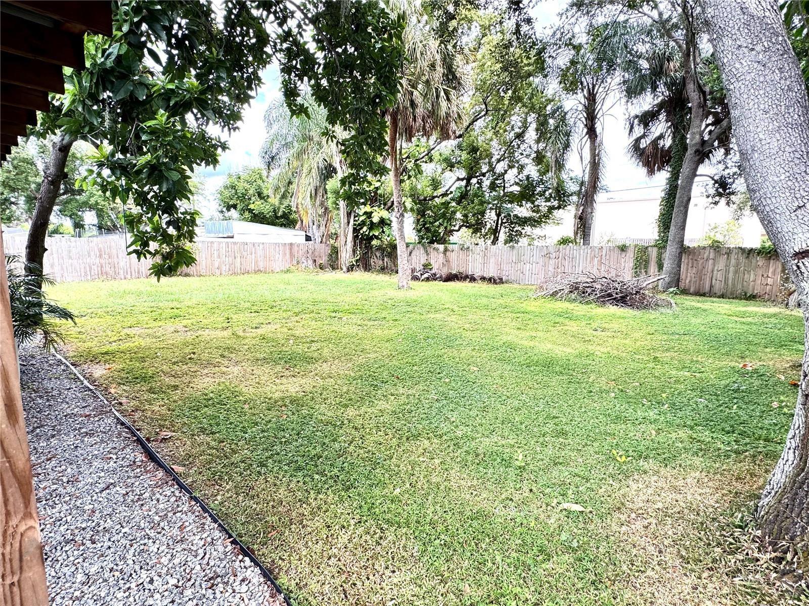 Image 26 of 29 For 9616 Pine Ridge Avenue