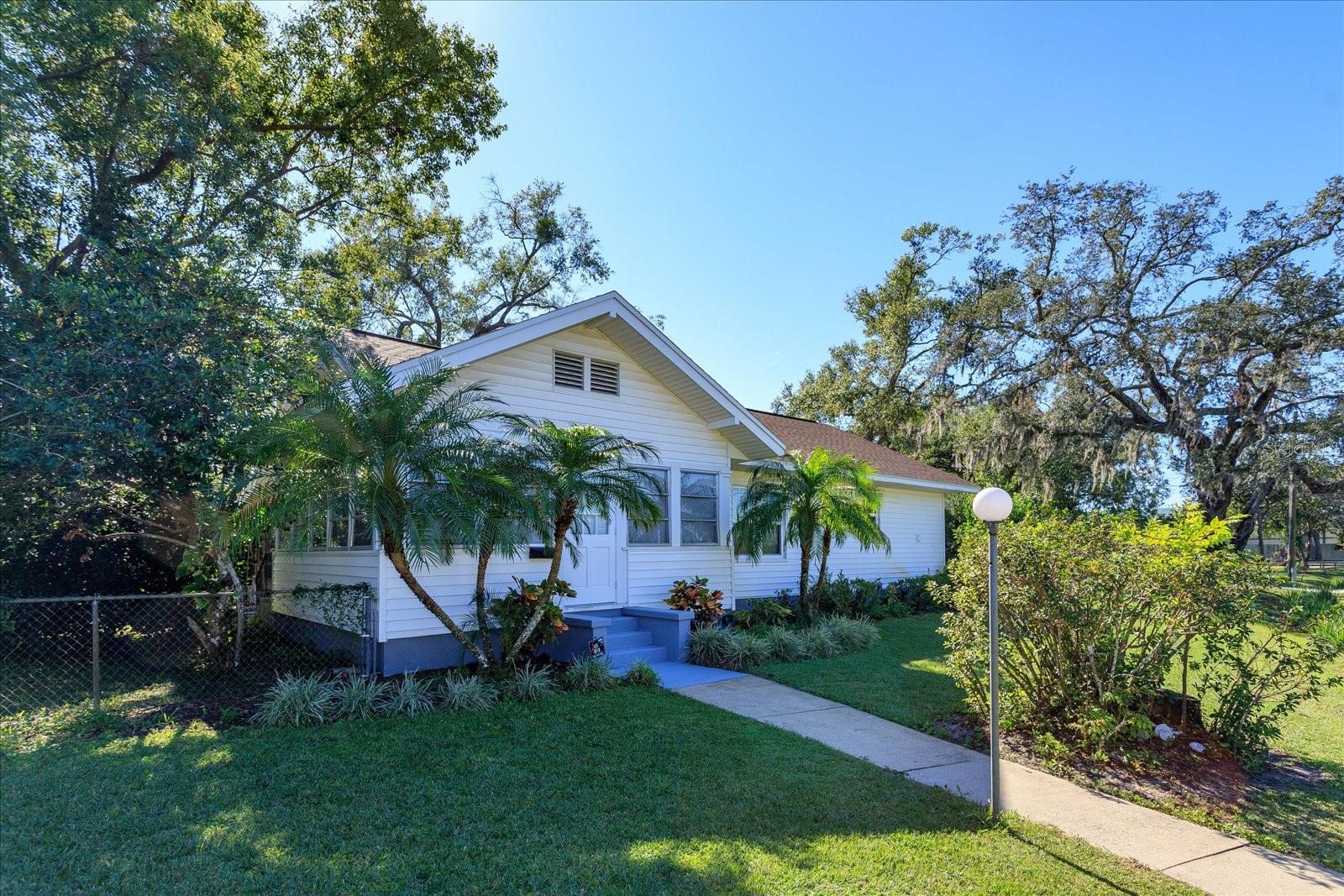 Details for 310 Concord Drive, CASSELBERRY, FL 32707