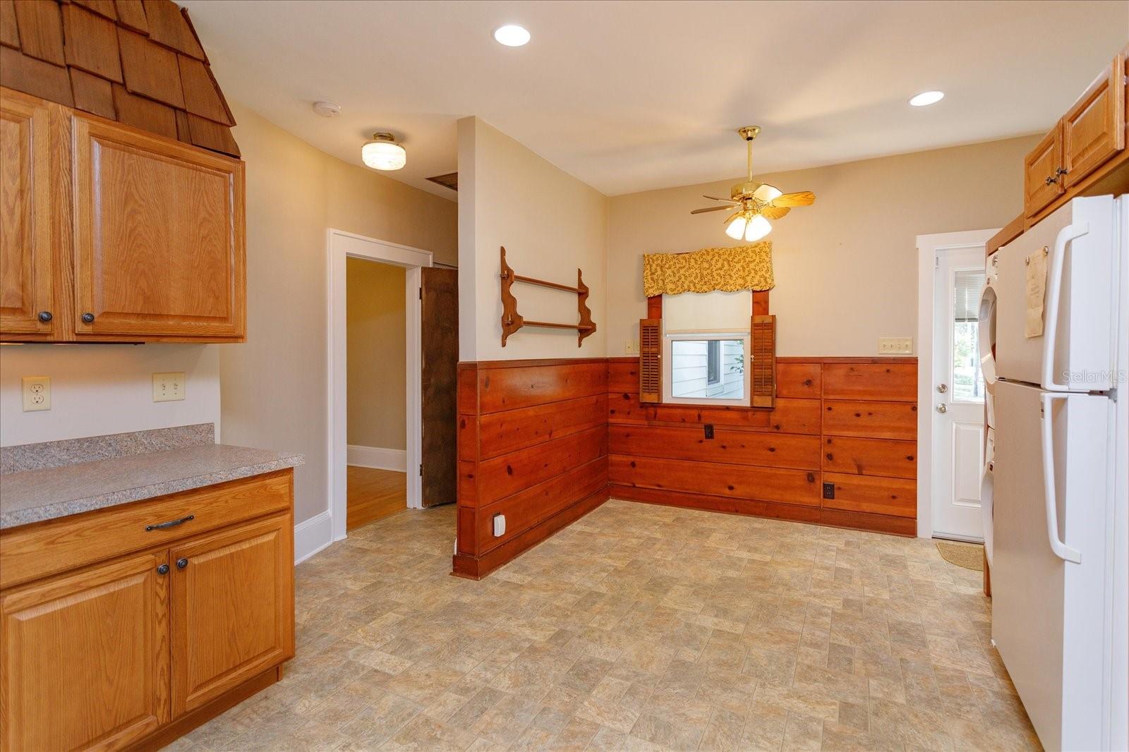 Image 13 of 25 For 310 Concord Drive