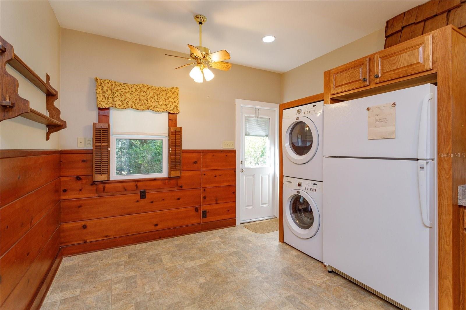 Image 14 of 25 For 310 Concord Drive