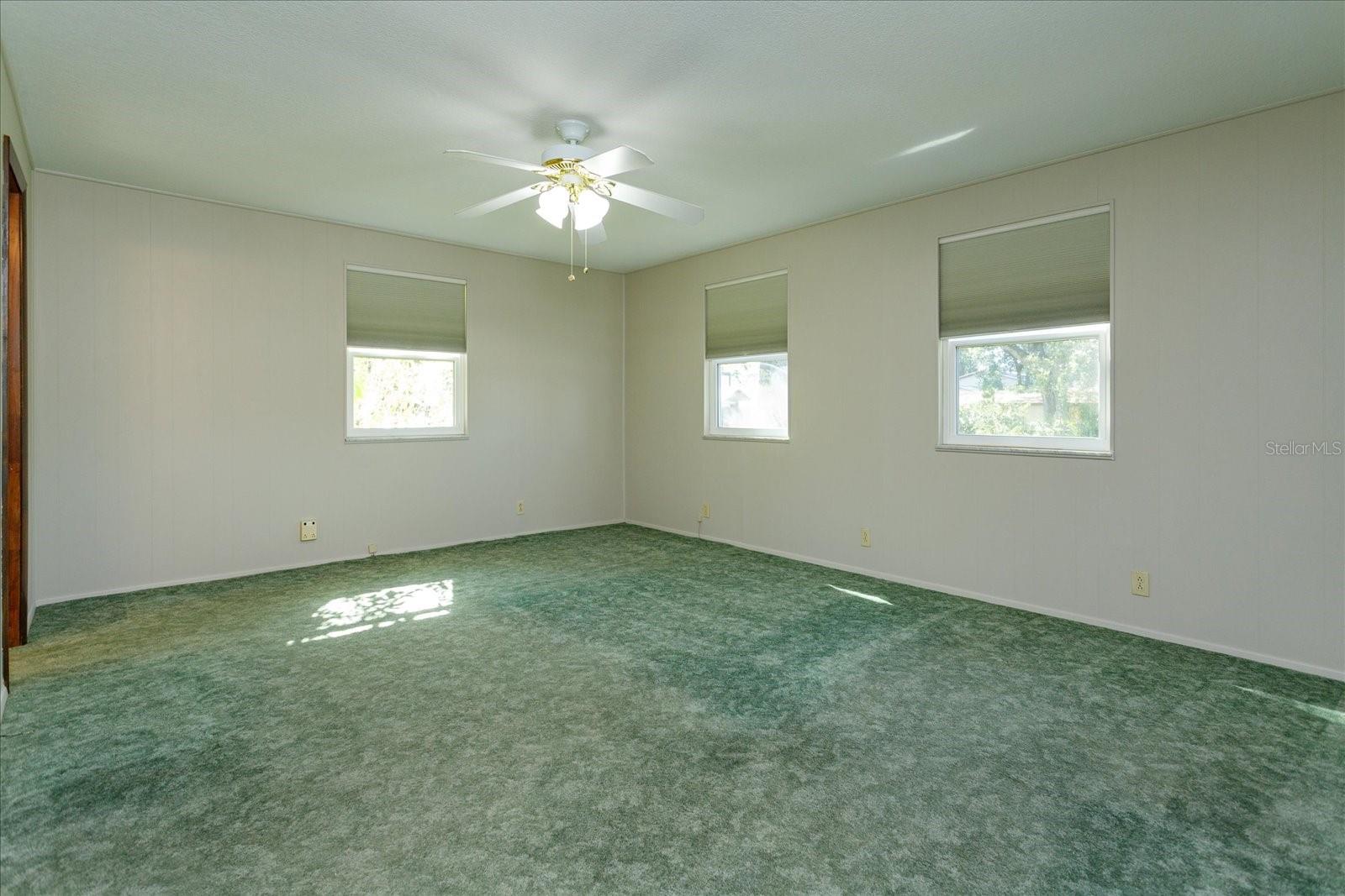 Image 16 of 25 For 310 Concord Drive