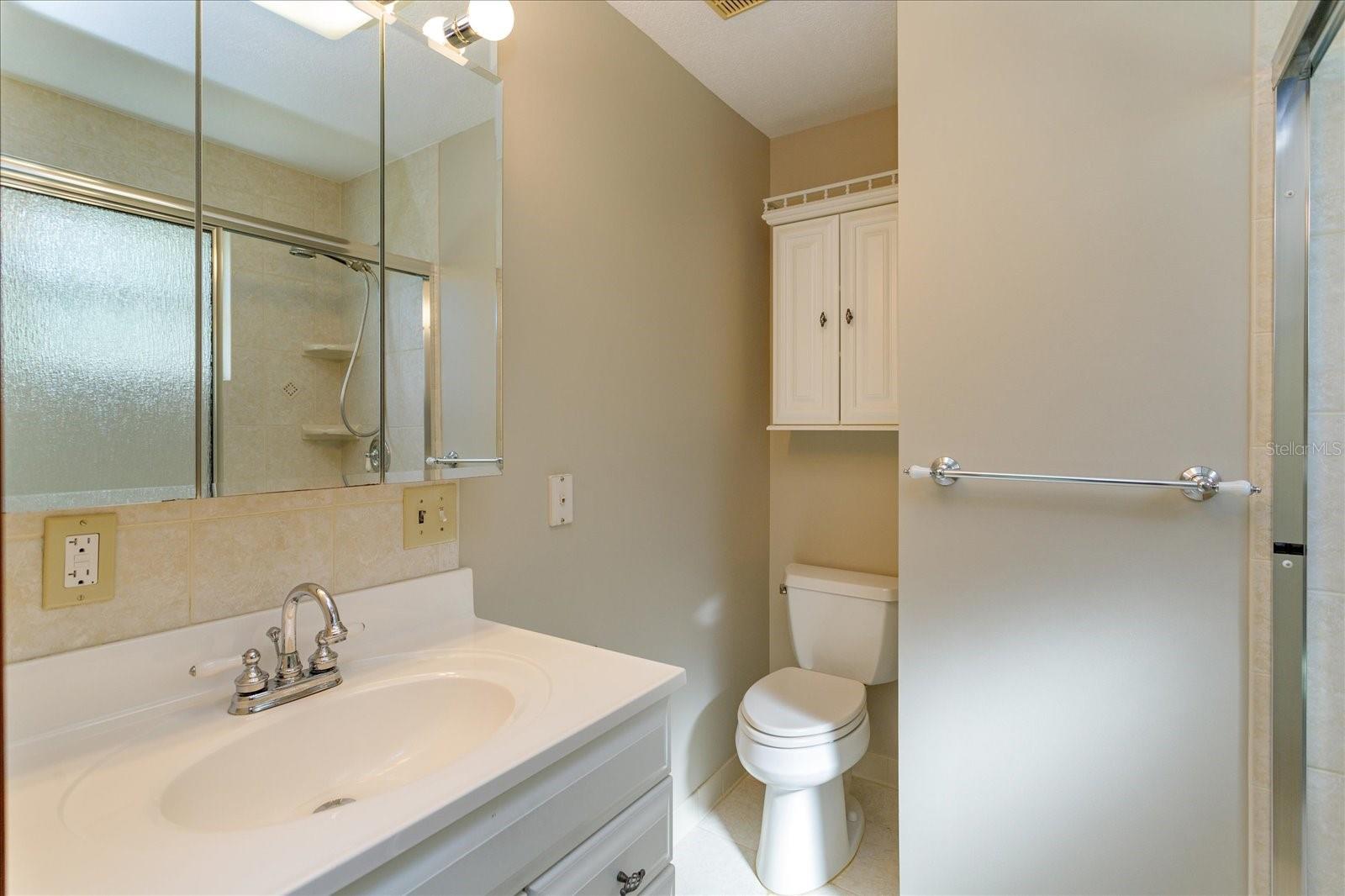 Image 17 of 25 For 310 Concord Drive