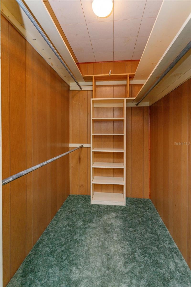 Image 18 of 25 For 310 Concord Drive