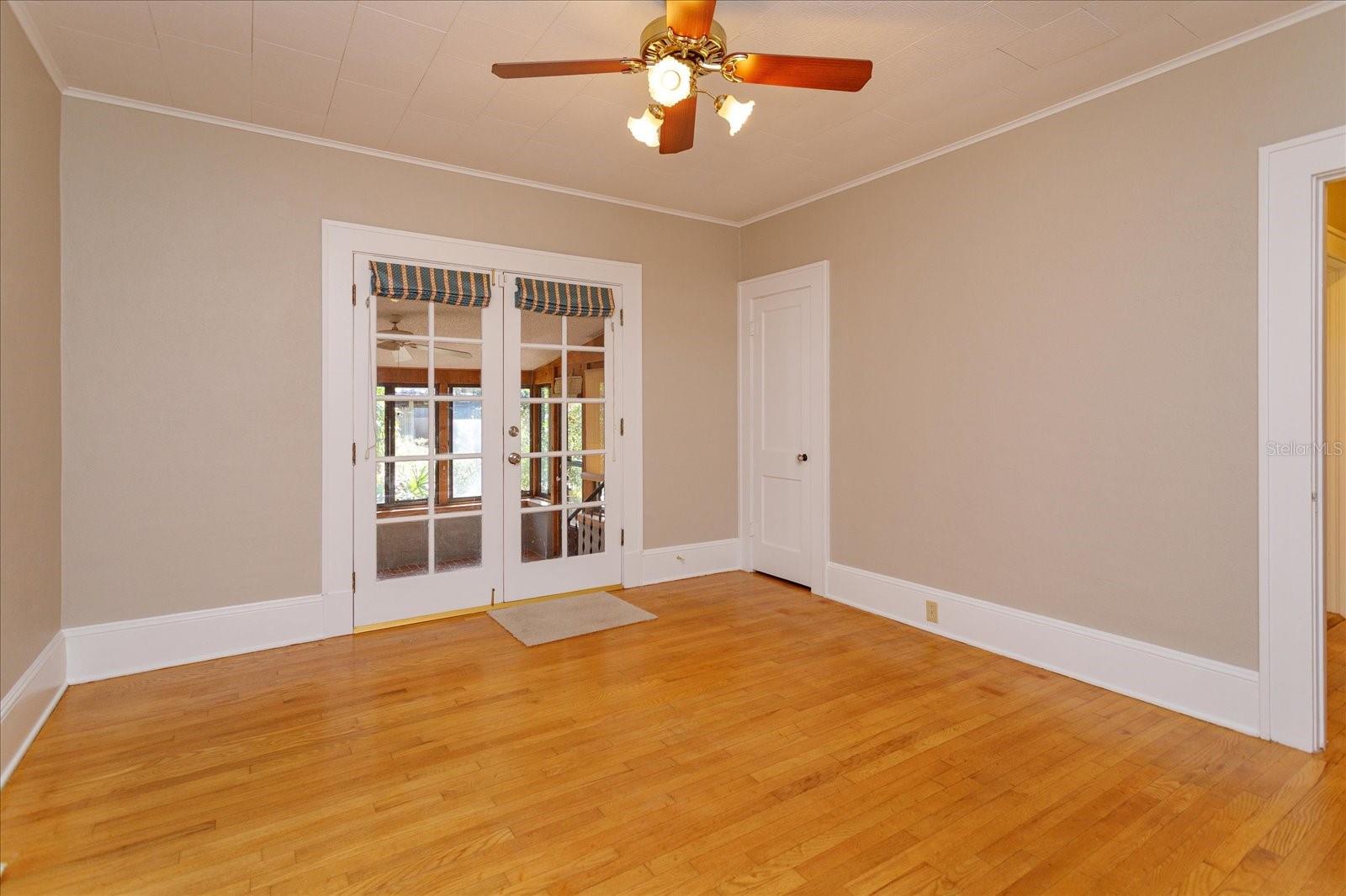 Image 19 of 25 For 310 Concord Drive