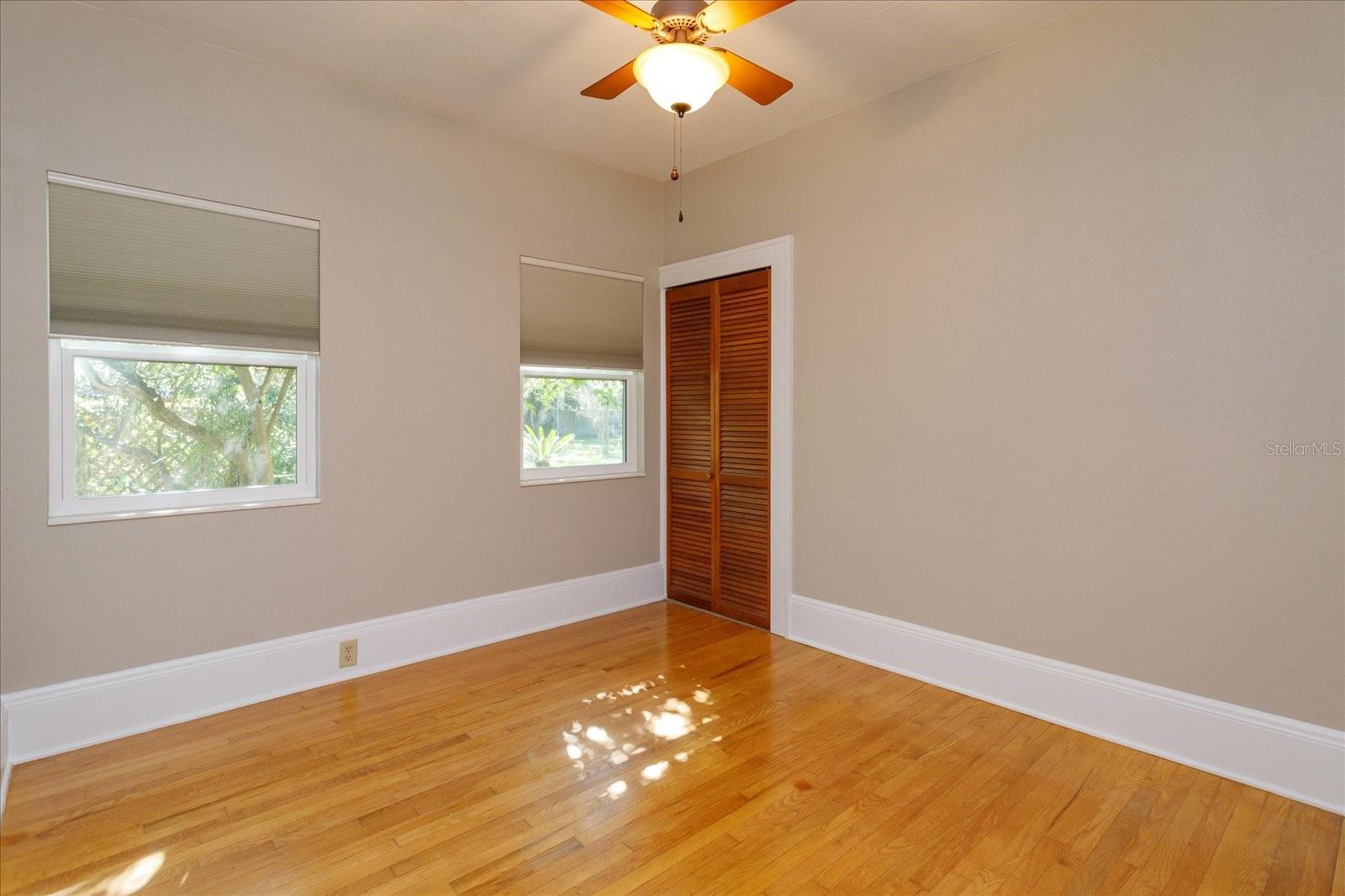 Image 21 of 25 For 310 Concord Drive