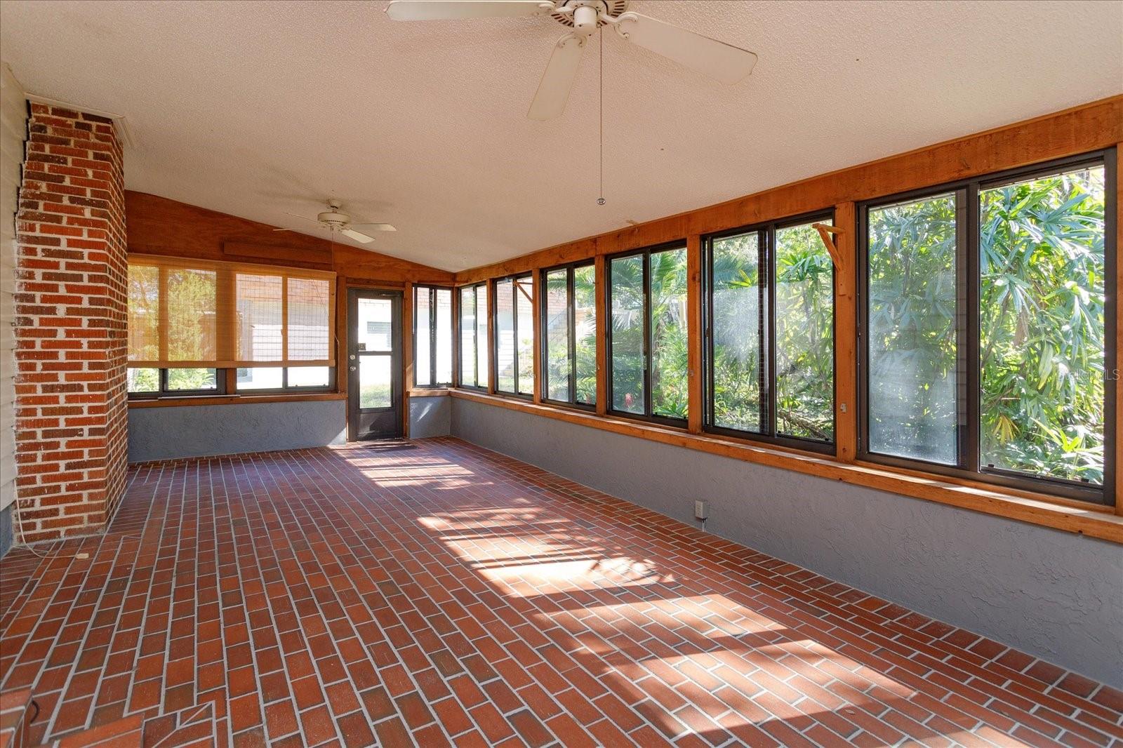 Image 22 of 25 For 310 Concord Drive