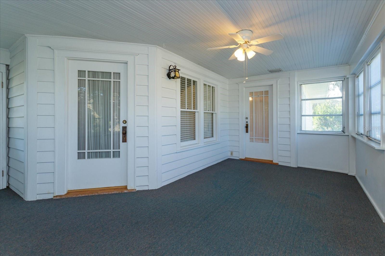 Image 24 of 25 For 310 Concord Drive