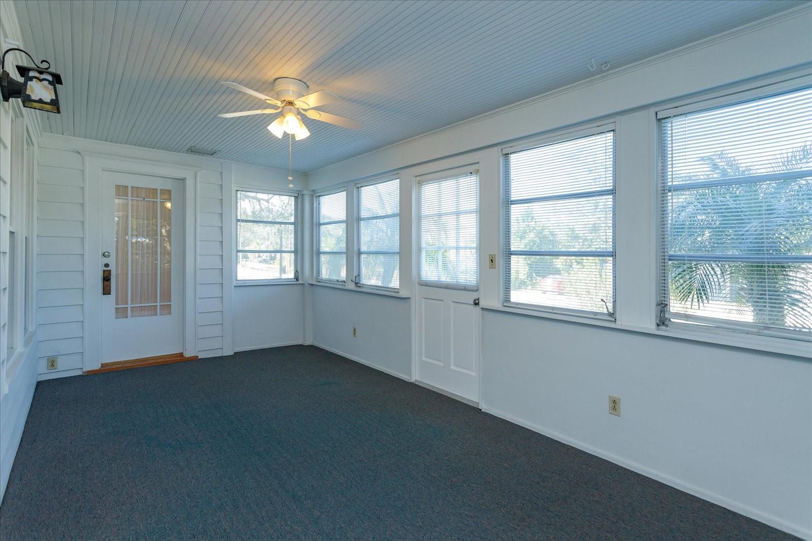 Image 25 of 25 For 310 Concord Drive