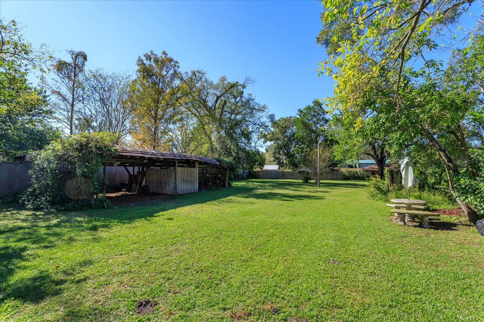 Image 3 of 25 For 310 Concord Drive