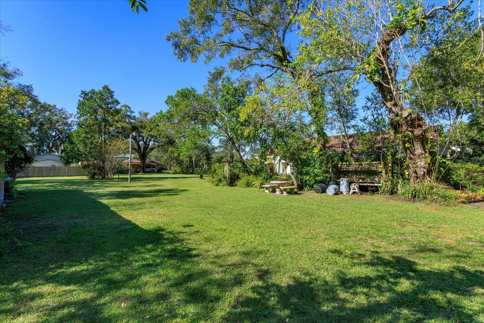 Image 4 of 25 For 310 Concord Drive