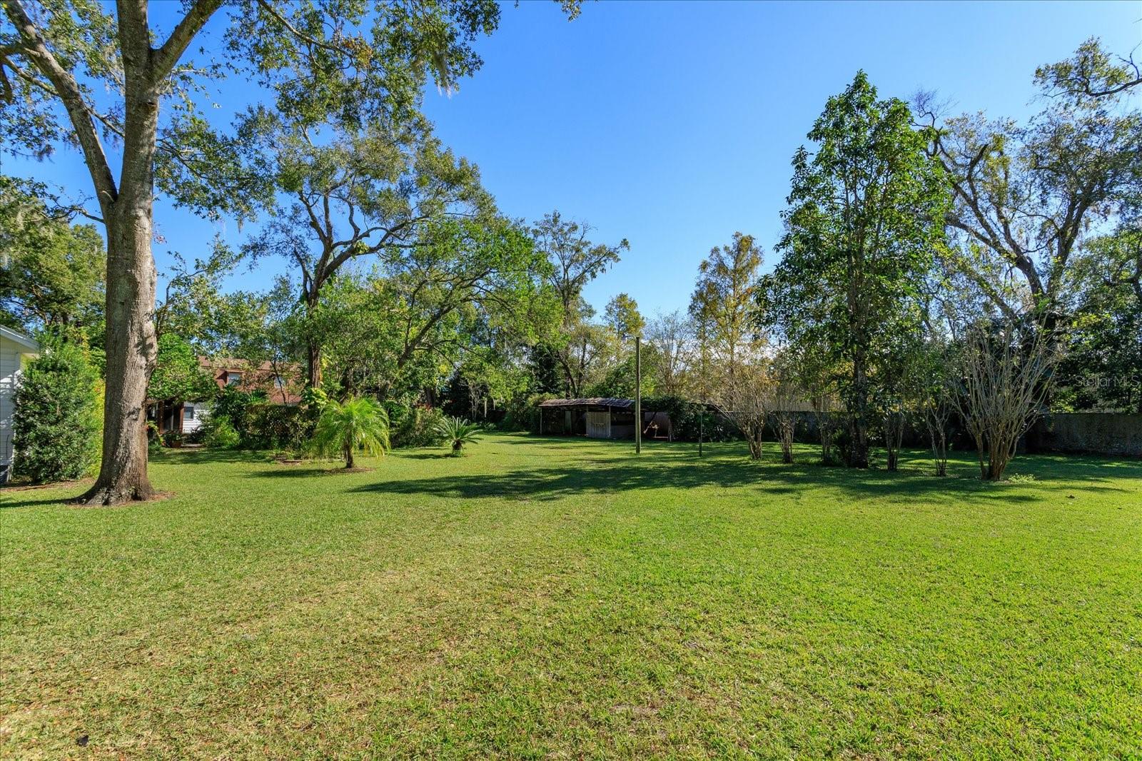 Image 6 of 25 For 310 Concord Drive