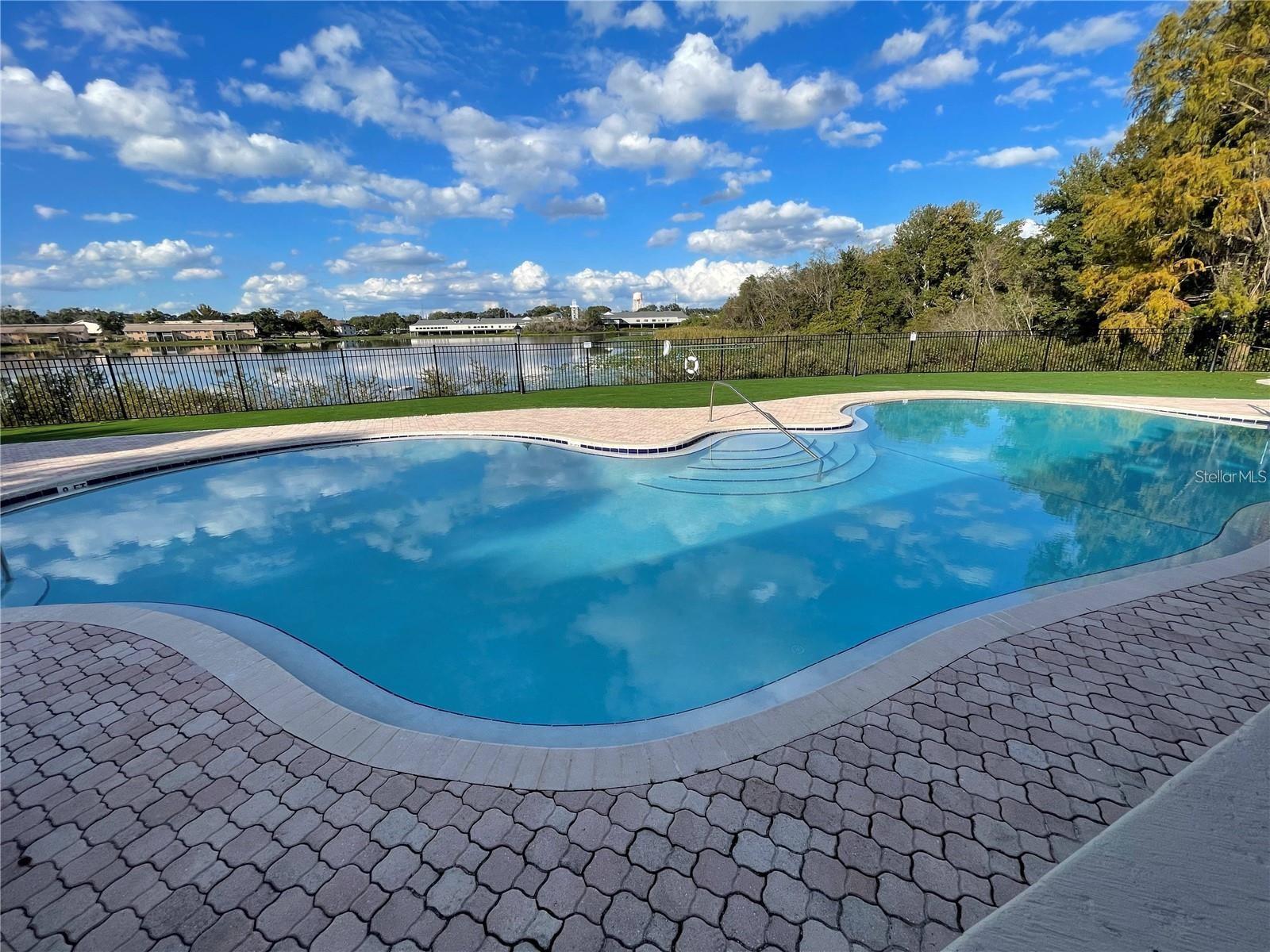 Image 12 of 30 For 236 Afton Square 305