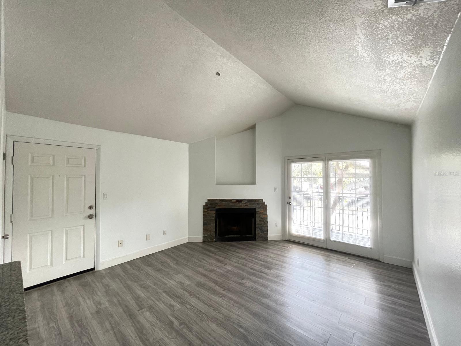 Image 19 of 30 For 236 Afton Square 305