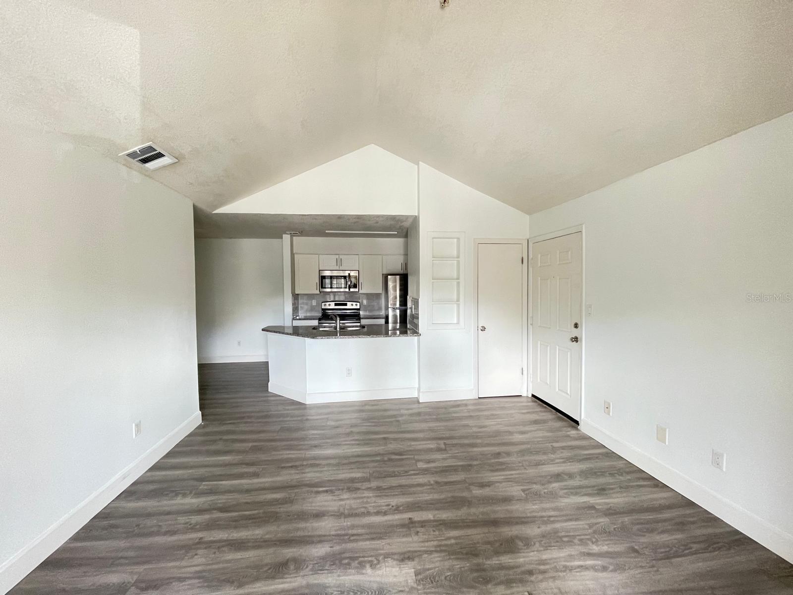 Image 24 of 30 For 236 Afton Square 305