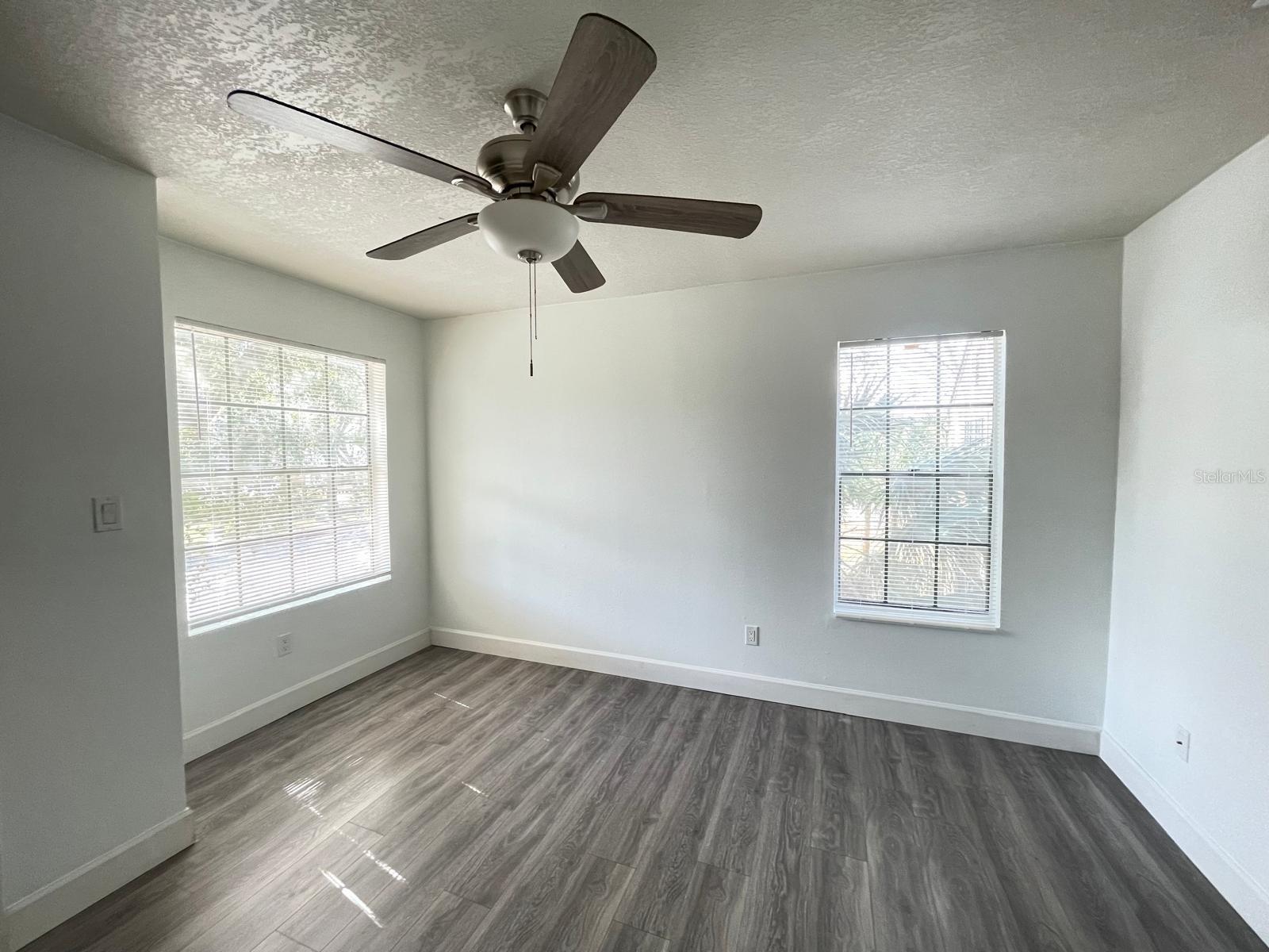 Image 25 of 30 For 236 Afton Square 305