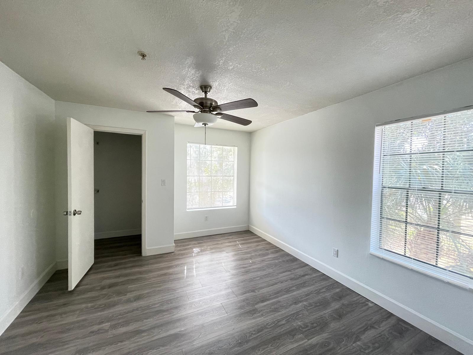 Image 27 of 30 For 236 Afton Square 305