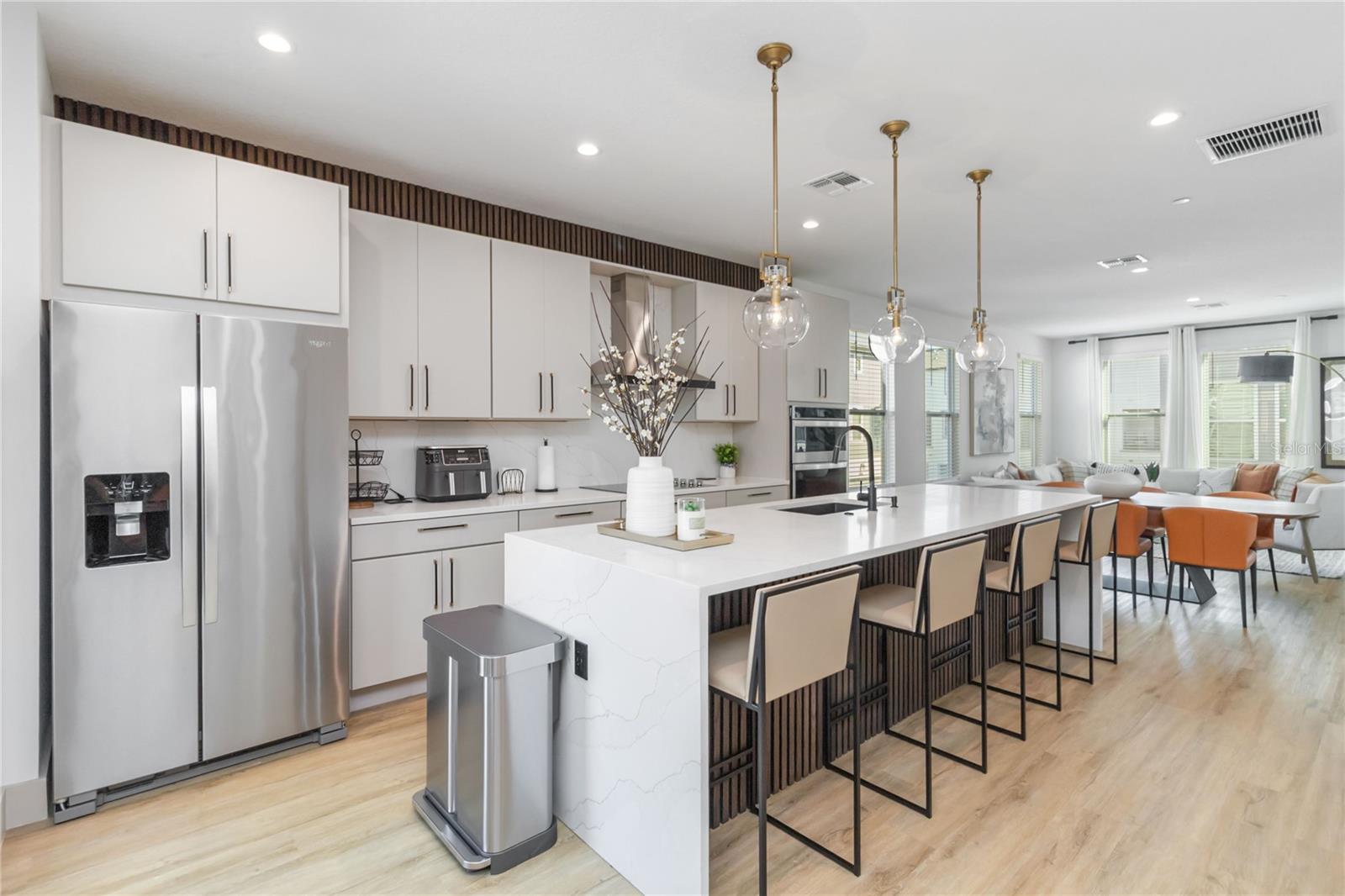 Image 12 of 51 For 12717 Hershko Alley