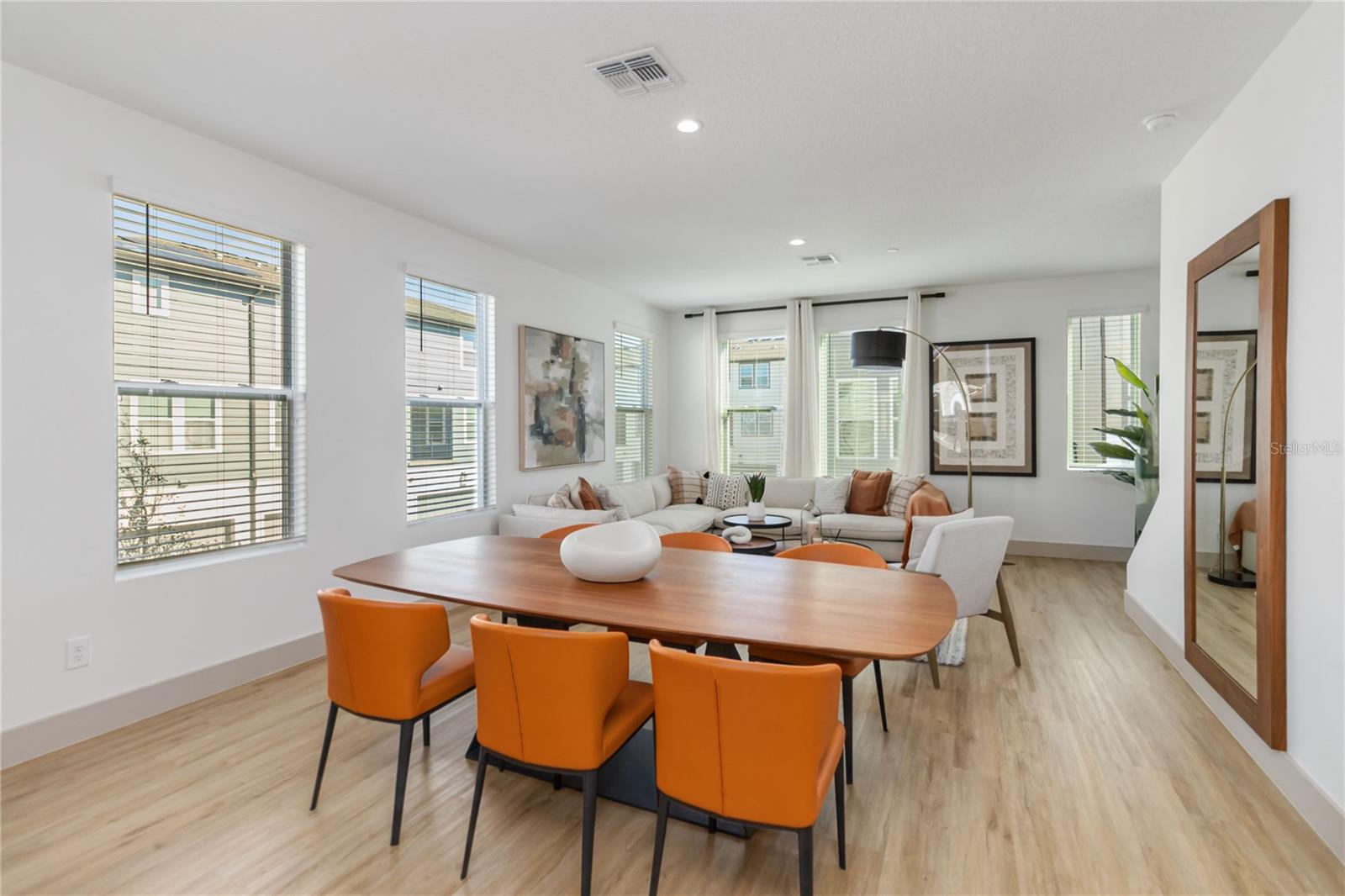 Image 13 of 51 For 12717 Hershko Alley