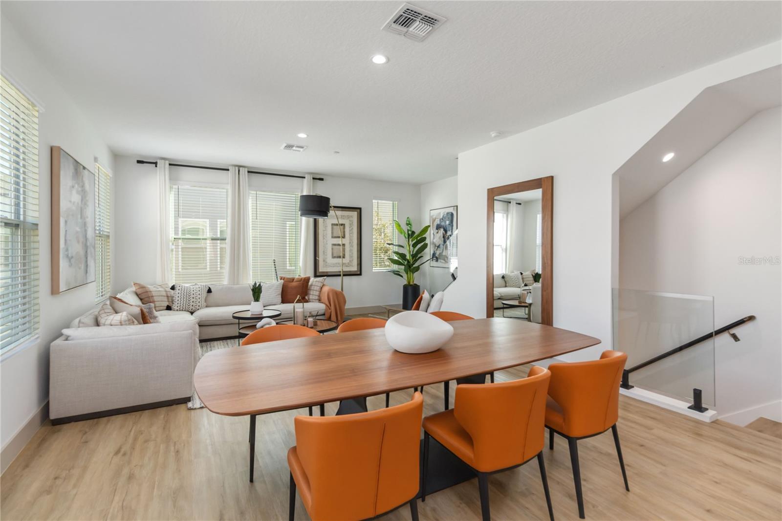 Image 14 of 51 For 12717 Hershko Alley