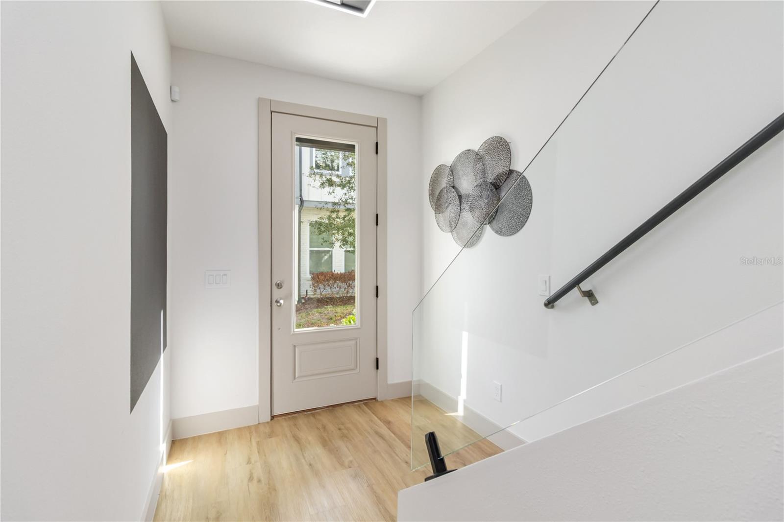 Image 15 of 51 For 12717 Hershko Alley